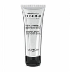 Filorga Universelle (Universal Cream) 100 ml - mall