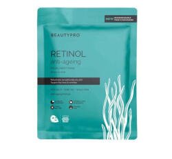  Masca Retinol Anti-Ageing, 22 ml, BeautyPro Masca de fata