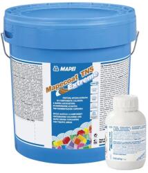 Mapei Mapecoat TNS Extreme SF A+B komponens 0, 7+16 kg