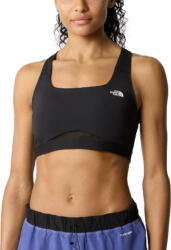 The North Face Bustiera The North Face W MOVMYNT BRA nf0a84lcjk31 Marime M (nf0a84lcjk31)