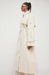Moschino Jeans Шлифер Moschino Jeans (0625.8250)