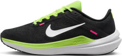 Nike Pantofi de alergare Nike Winflo 10 fn6825-010 Marime 45 EU (fn6825-010) - 11teamsports