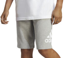 adidas Sportswear Sorturi adidas Sportswear M MH BOSShortFT ic9403 Marime M (ic9403) - 11teamsports