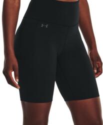 Under Armour Motion Bike Short-BLK Rövidnadrág 1377088-001 Méret XS - top4running