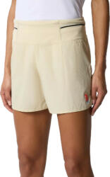 The North Face W SUMMIT PACESETTER RUN SHORT Rövidnadrág nf0a7zu13x41 Méret L