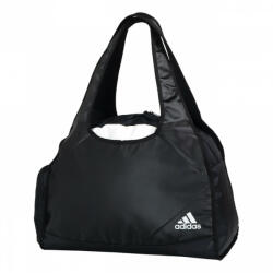 Adidas Geantă sport "Adidas Big Weekend Bag - black Geanta sport