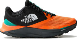 The North Face M VECTIV ENDURIS 3 Terepfutó cipők nf0a7w5ox9j1 Méret 42 EU Férfi futócipő