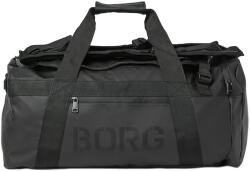 Björn Borg Geantă sport "Björn Borg Duffle Bag 35L - black beauty