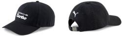 Porsche Turbo Legacy Baseball Sapka