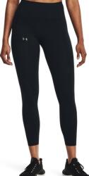 Under Armour UA SmartForm Rush Ank LegNov-BLK Leggings 1379143-001 Méret M - top4sport