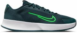 Nike Férfi cipők Nike Vapor Lite 2 Clay - Zöld