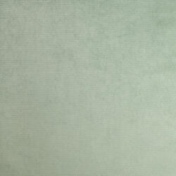  Mexico 16 olajzöldüni bútorszövet