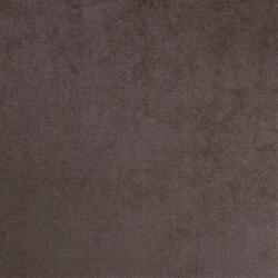  Mexico 8 szürkésbarna üni bútorszövet