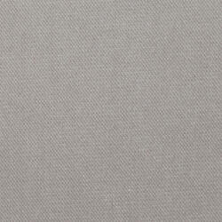  Mexico 6 drapp üni bútorszövet