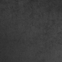  Mexico 28 sötétszürke üni bútorszövet