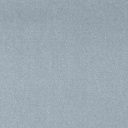  Mexico 24 világosszürke üni bútorszövet