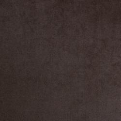  Mexico 10 sötétbarna üni bútorszövet