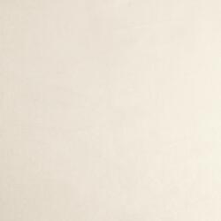  Mexico 2 bézs üni bútorszövet