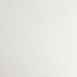  Mexico 4 homok üni bútorszövet