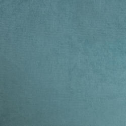  Mexico 14 acélkék üni bútorszövet