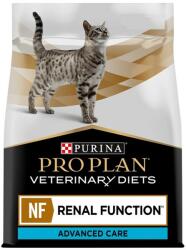 Purina Pro Plan Veterinary Diets NF Advanced Care, 1.5 Kg, Renal Function, pentru pisici