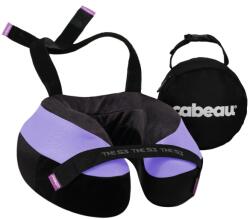 Cabeau Evolution® S3 TNE Szín: Paris