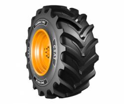 Ceat 320/65R16 117D TL FARMAX R65