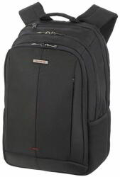 Samsonite - guardit fekete laptop hátizsák 15.6 115330-1041