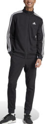 adidas Sportswear Trening adidas Sportswear M 3S FL TT TS ij6067 Marime L - weplayvolleyball