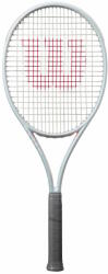 Wilson Shift 99 Pro teniszütő (WR145411U2)