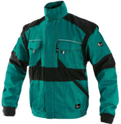 CXS Női munkáskabát CXS Luxy Diana (101000851046)