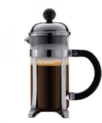 Bodum K1923-16 Chambord 350 ml