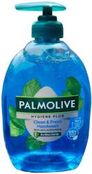 Palmolive Sapun lichid Palmolive 500ml Hygiene Plus Antibacterian