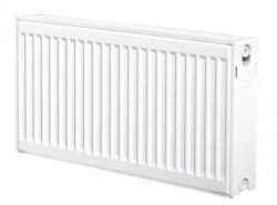  Eurotherm lapradiátor 33 300/ 600 Comfort (03330060)