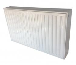 Emtas lapradiátor 33-600/2200 (S33602200)