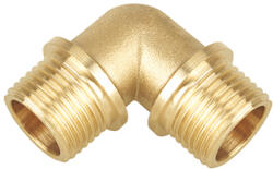 Optifit 3/4″ réz KK könyök 120 db / doboz (81725320)