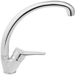 FERRO STILLO asszimetrikus konyhai MEGSZŰNIK (9BSL4A)