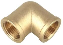 Optifit 1/2″ réz BB könyök 200 db/dbz (81724615)