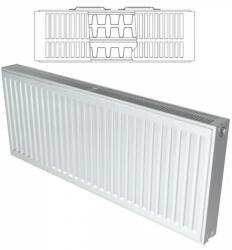 Emtas lapradiátor 33-600/1800 (S33601800)