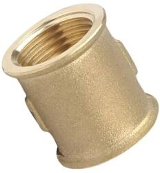  Optifit 6/4″ réz karmantyú 60 db/doboz (81724140)