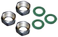 AGA SP Water 3/4″ holladi+tőmítés (9020001611)