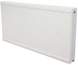 Emtas lapradiátor 22-600/1600 (S22601600)