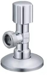  Optifit 3/4″-1/2″ mosógép töltő szelep 100 db/dbz (8130142015)