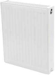 Emtas lapradiátor 22-600/700 (S22600700)