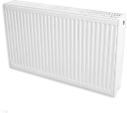 Emtas lapradiátor 33-600/1200 (S33601200)