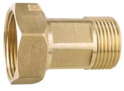  Optifit 1″-3/4″ réz vízóra hollandi 150 db/dbz (8172712520)