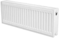 Emtas lapradiátor 22-300/1000 (S22301000)