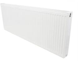 Emtas lapradiátor 22-900/2000 (S22902000)