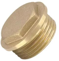 Optifit 3/8″ réz dugó 1200 db/doboz (81721510)