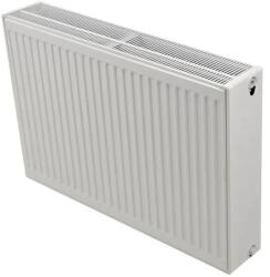 Emtas lapradiátor 33-900/1000 (S33901000)